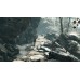 Syberia The World Before 20 Years Edition (Xbox Series X, російська версія), 1202924, Приключения/экшен